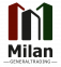 Milan | General Trading